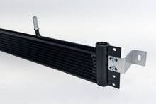 画像をギャラリービューアに読み込む, CSF 15-25 Ford F-150 and Raptor Transmission Oil Cooler
