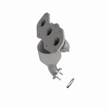 画像をギャラリービューアに読み込む, 360 Degree Image Set