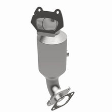 画像をギャラリービューアに読み込む, 360 Degree Image Set