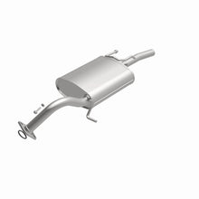 画像をギャラリービューアに読み込む, Magnaflow BRE Rear Muffler Kit Replacement Geo