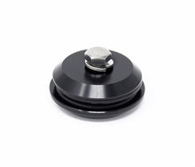 画像をギャラリービューアに読み込む, Torque Solution Rear Wiper Delete 2013+ Ford Focus ST / 2016+ Ford Focus RS