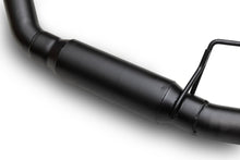 画像をギャラリービューアに読み込む, Flowmaster Outlaw Axle-Back Exhaust System