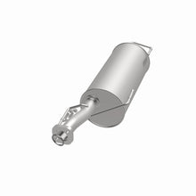 画像をギャラリービューアに読み込む, BRExhaust 09-11 Nissan Versa 1.6L Muffler Kit