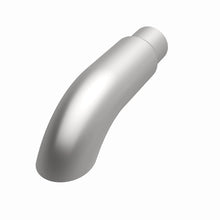 画像をギャラリービューアに読み込む, 360 Degree Image Set