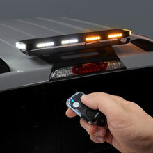 画像をギャラリービューアに読み込む, Putco Wireless Remote Kit Compatible With Virtual Blade Works With Hornet, WorkBlade V3