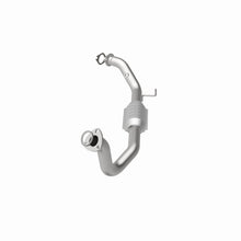 画像をギャラリービューアに読み込む, 360 Degree Image Set