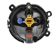画像をギャラリービューアに読み込む, Hella 2014-2015 Mini Cooper Fog Light Assembly Left