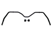 画像をギャラリービューアに読み込む, Whiteline 22-24 Toyota Tundra 30mm 3 Point Adjustable Rear Sway Bar