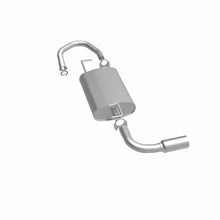 画像をギャラリービューアに読み込む, MagnaFlow BRE Exhaust Kit 03-06 Matrix Vibe 1.8L