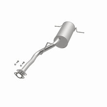 画像をギャラリービューアに読み込む, BRE Exhaust 02-05 Forester 2.5L Muffler Kit