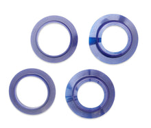 画像をギャラリービューアに読み込む, Superpro Rear Coil Spring Upper &amp; Lower Insulator Kit