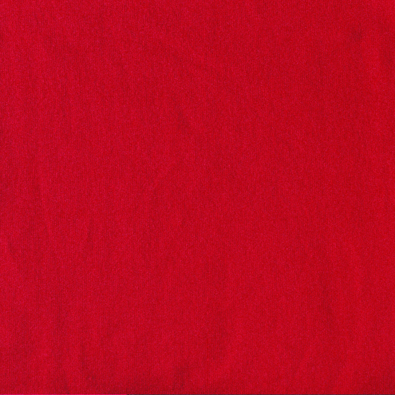 Covercraft Custom Car Covers 69 Chevrolet Camaro Pontiac Firebird Custom Form-Fit Car Cover - Br Red