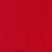 画像をギャラリービューアに読み込む, Covercraft 25-26 Kia K5 Custom Form-Fit Car Cover - Bright Red