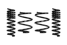 画像をギャラリービューアに読み込む, Eibach 2022+ BMW M240i (G42) X-Drive Pro-Kit Lowering Springs