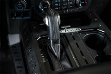 画像をギャラリービューアに読み込む, Addictive Desert Designs15-20 Ford F-150 / 15-20 Ford Raptor Center Console Molle Panels - Full Set