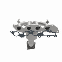 画像をギャラリービューアに読み込む, 360 Degree Image Set