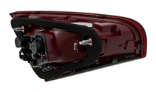 画像をギャラリービューアに読み込む, Hella 2013-2016 Audi S4 Back Up Light Assembly Rear Right Inner