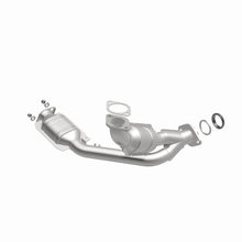 画像をギャラリービューアに読み込む, 360 Degree Image Set