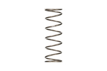 画像をギャラリービューアに読み込む, Eibach ERS 20in L x 5.00in OD Platinum Rear Spring - 70 lbs/in