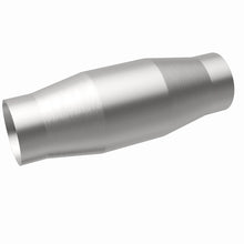 画像をギャラリービューアに読み込む, 360 Degree Image Set