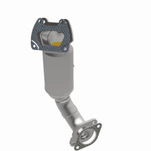 画像をギャラリービューアに読み込む, 360 Degree Image Set