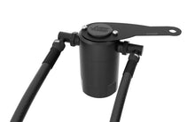 画像をギャラリービューアに読み込む, K&amp;N 16-21 Chevrolet Camaro LT1 6.2L (Gas) Catch Can Oil Separator