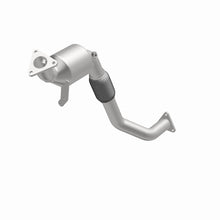 画像をギャラリービューアに読み込む, 360 Degree Image Set