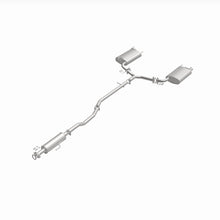 画像をギャラリービューアに読み込む, MagnaFlow Toyota BRE Exhaust Replacement Kit