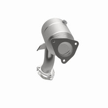 画像をギャラリービューアに読み込む, 360 Degree Image Set