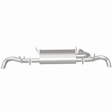 画像をギャラリービューアに読み込む, BRExhaust 13-17 ACURA RDX 3.5L Muffler Kit