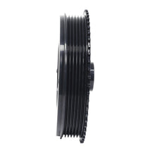 画像をギャラリービューアに読み込む, Fluidampr 03-13 Mazda MZR 2.3L/2.5L Steel Internally Balanced Damper