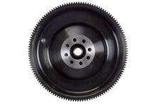画像をギャラリービューアに読み込む, ACT 2008 Dodge Challenger Twin Disc HD Race Kit Clutch Kit