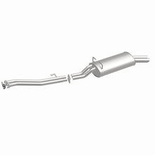 画像をギャラリービューアに読み込む, MagnaFlow BRE Exhaust Kit 87-93 BMW 325i 325is 2.5L