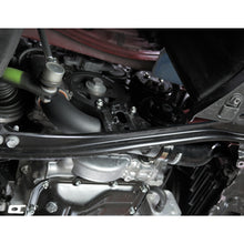 画像をギャラリービューアに読み込む, Mishimoto 2023+ Toyota GR Corolla Intercooler Pipe Kit - Wrinkle Red