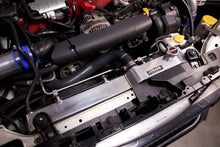 画像をギャラリービューアに読み込む, GReddy Subaru WRX/STI (VAB) Radiator Hose Kit