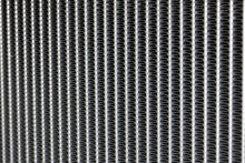画像をギャラリービューアに読み込む, GReddy 97-00 Honda Civic (EK9) ALUMINUM RADIATOR TW-R