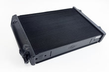 画像をギャラリービューアに読み込む, CSF McLaren 570s / 600LT / 720S / 765LT / 750S / GT / GTS High Performance Heat Exchanger