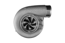 画像をギャラリービューアに読み込む, Turbosmart 8280 V-Band 0.96AR External Wastegate TS-1 Turbocharger