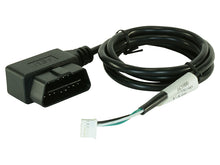 画像をギャラリービューアに読み込む, AEM Main Harness for 30-0311 X-Series OBD2 Gauge