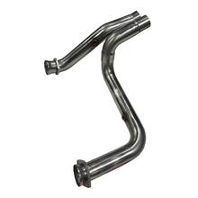 画像をギャラリービューアに読み込む, Kooks 2023+ Cadillac Escalade V 3in Comp. Only Connection Pipes (Req. Kooks Headers)