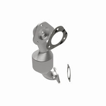 画像をギャラリービューアに読み込む, 360 Degree Image Set
