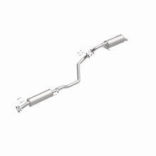 画像をギャラリービューアに読み込む, MagnaFlow BRE Exhaust Kit 10-11 Kia Soul 2.0L