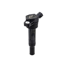 画像をギャラリービューアに読み込む, Mishimoto 11-17 Hyundai Elantra 1.8L Ignition Coil