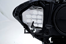 画像をギャラリービューアに読み込む, Hella 2011 Bmw 5Ser Sdn F10 W/Ahl - Headlamp Lh Xen