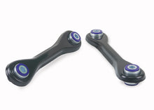 画像をギャラリービューアに読み込む, Superpro 04-09 Mazda 3 Lower Control Arm Set - Rear
