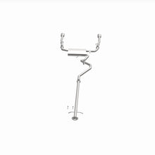 画像をギャラリービューアに読み込む, MagnaFlow BRE Exhaust Kit 13-16 Dodge Dart