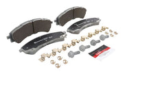 画像をギャラリービューアに読み込む, Brembo OE 21-23 Ford Bronco/19-23 Ranger PRIME Ceramic Brake Pad - Front