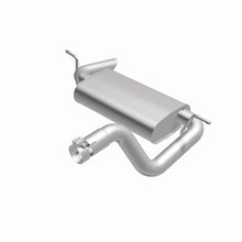 画像をギャラリービューアに読み込む, BRExhaust 18-25 Jeep Wrangler 2.0L Direct-Fit Replacement Rear Muffler Kit