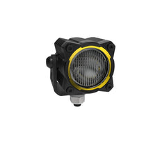 画像をギャラリービューアに読み込む, KC HiLiTES FLEX ERA 1 - Standard Backup Light Kit