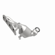 画像をギャラリービューアに読み込む, 360 Degree Image Set